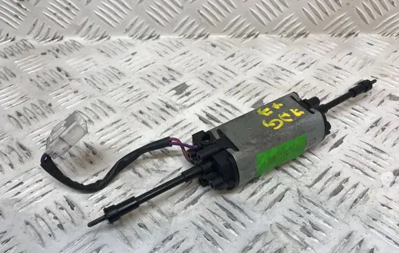 Jaguar XJ X308 Seat adjustment motor 9410950B 401061F9