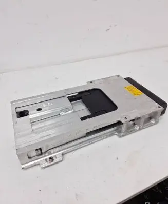 Audi A4 S4 B7 8E 8H Convertible roof roll over bar 8H0880077B