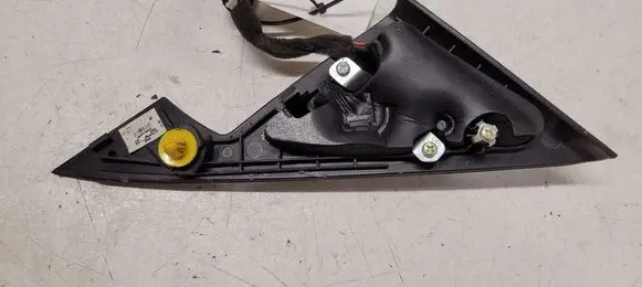 KIA Magentis Front door high frequency speaker 876602G020