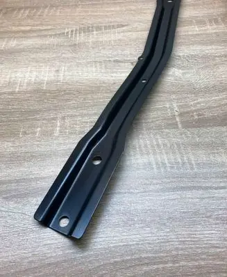 Mercedes-Benz E W211 Other interior part A2116390143