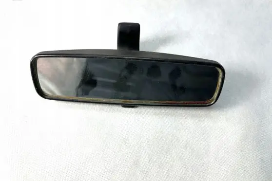 Nissan Primera Rear view mirror (interior) 96321AU400