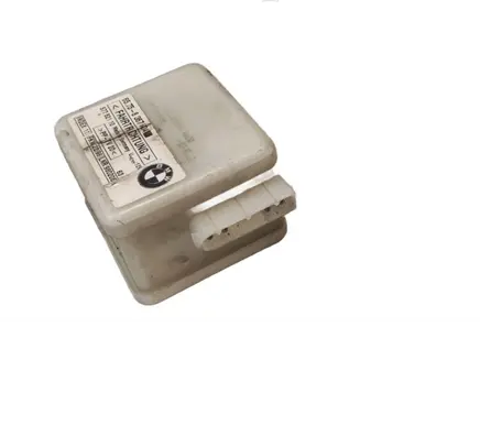 BMW 5 E39 Other control units/modules 65758367604