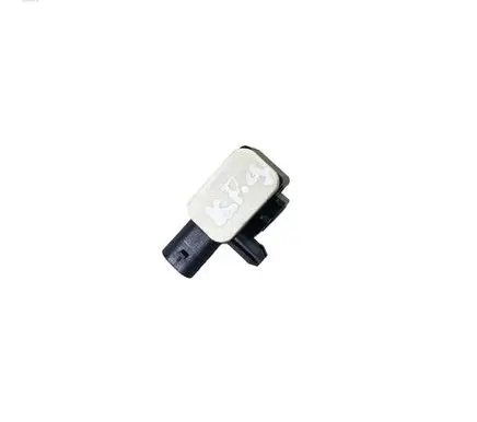Dodge Charger Airbag deployment crash/impact sensor 56054085AA A1668210151