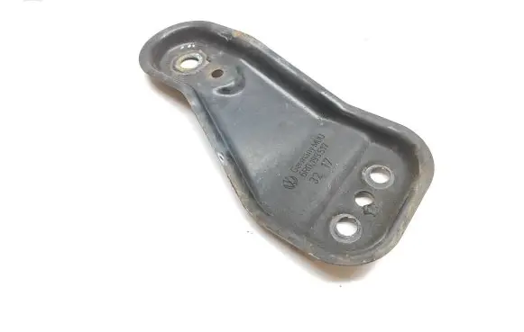 Audi A1 Other front suspension part 6R0199517 3217