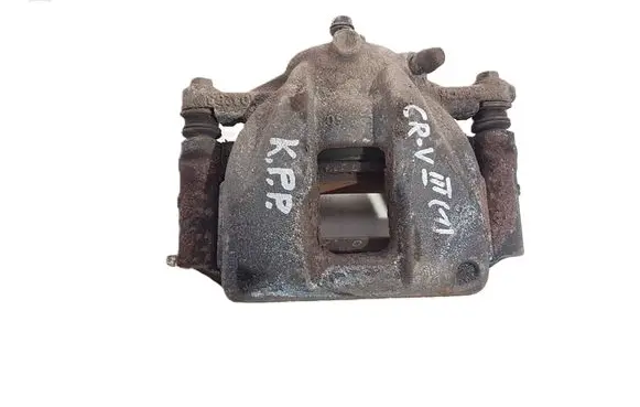 Honda CR-V Front brake caliper 45019SWWG00
