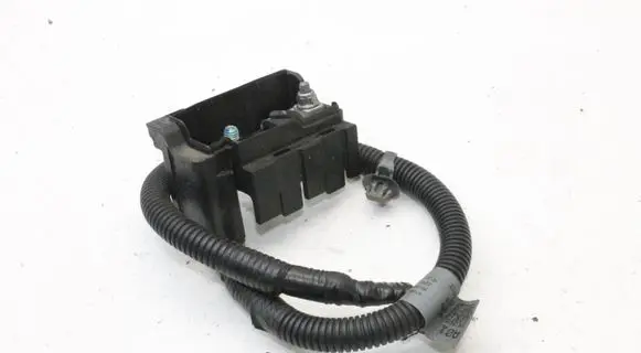 KIA EV6 Positive cable (battery) 91850CV010