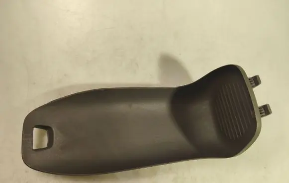 Ford Tourneo Custom Other interior part JK21V06156ADW