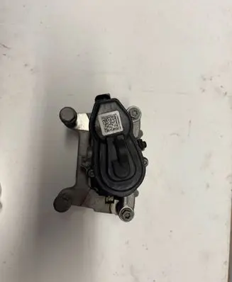 Audi Q5 SQ5 Rear brake caliper 80A615405