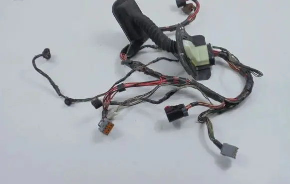 Chrysler Sebring (JS) Other wiring loom P04795981AE
