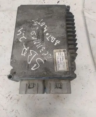Chrysler Sebring (ST-22 - JR) Engine control unit/module P04896792AD