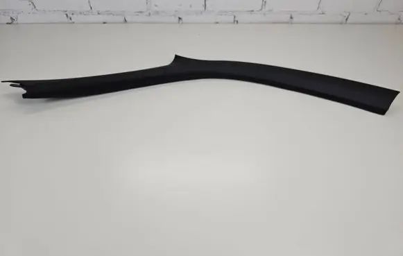 Porsche 911 997 (A) pillar trim 99755518200