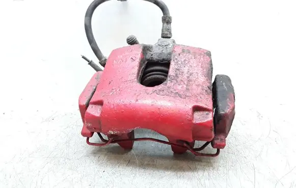 Volvo XC90 Rear brake caliper