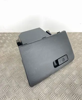 Jeep Cherokee Glove box set 2703699DX9