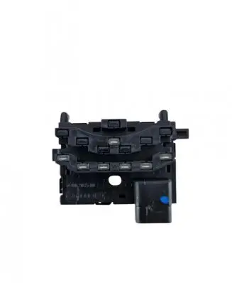 Volkswagen Jetta V Steering angle sensor 1k0959654