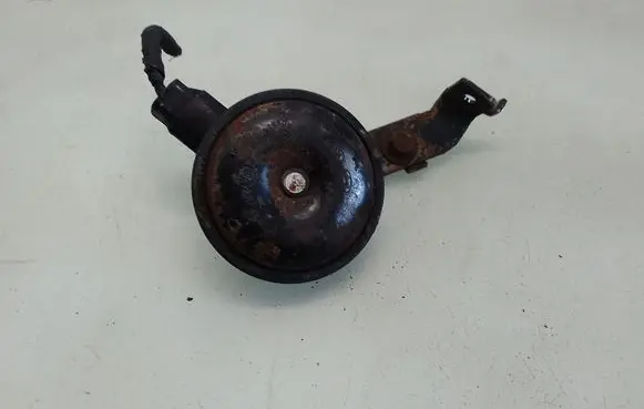 KIA Ceed Horn signal 28R000034