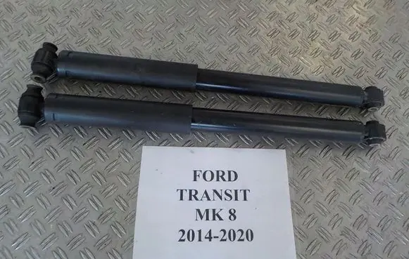 Ford Transit Rear shock absorber/damper FK3118080BA