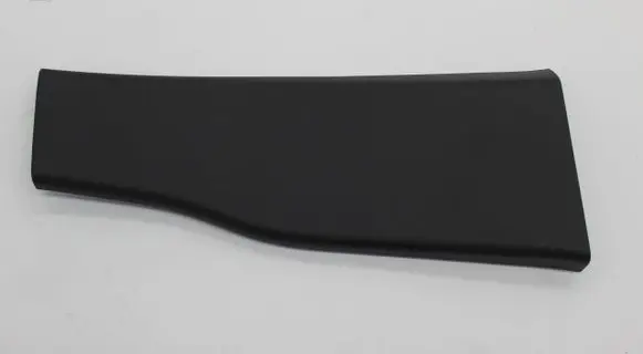 Volkswagen Amarok (B) pillar trim (bottom) 2H0867292C
