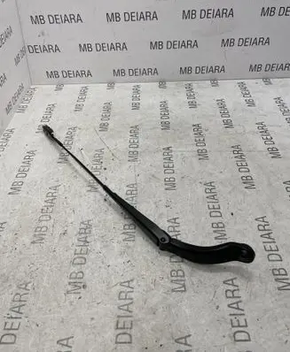 Porsche Macan (95B) Front wiper blade arm 95B955407