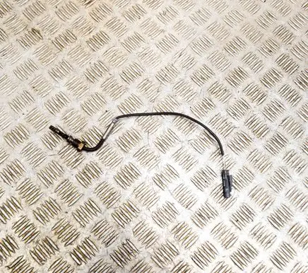 Volvo S90, V90 Oil temperature sensor 31430937