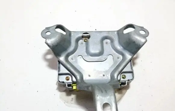Lexus RX 300 Airbag control unit/module 8917048060 89170-48060