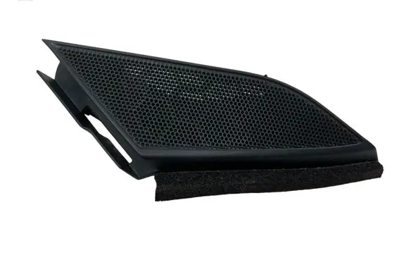 Ford C-MAX II Front door high frequency speaker 8A6T18808BB M5XUG 463362