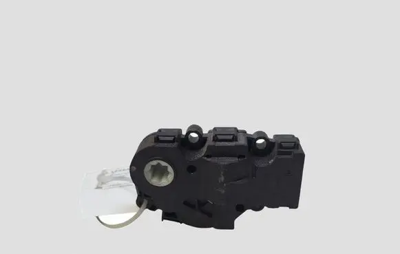 BMW 5 G30 G31 G38 Air flap motor/actuator EXB101