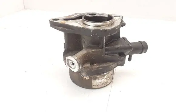 Renault Megane II Vacuum pump 8200521381 7006730000