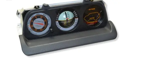 Mitsubishi Pajero Other devices MB776067 79779011