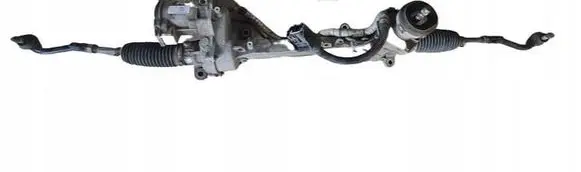 Hyundai Tucson LM Steering rack 57700D7500