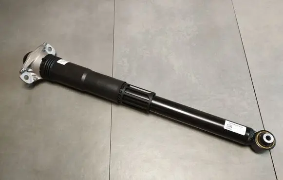 Volkswagen Touran III Rear shock absorber/damper 5QA512011BR