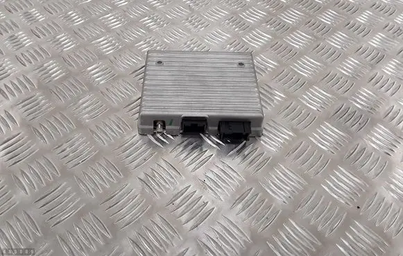 Opel Insignia A Bluetooth control unit module 13353284
