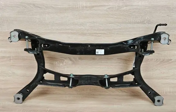 Audi Q3 F3 Rear subframe 3Q0505235AC