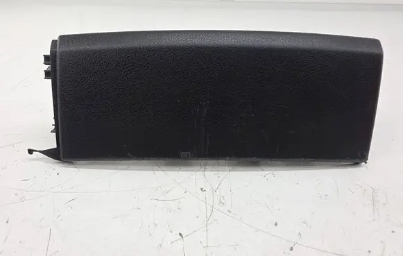 Porsche Macan (95B) Seat trim 95B881458