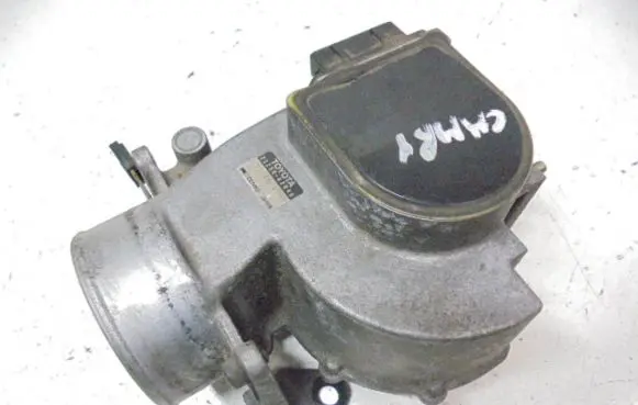 Toyota Camry Mass air flow meter 22250-62040