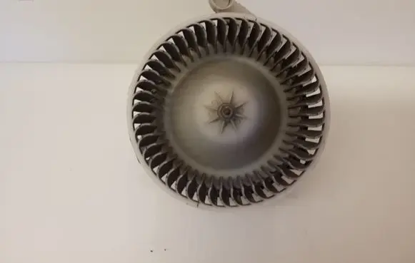 Mitsubishi Galant Heater fan/blower HB11RC1MF CSM124002