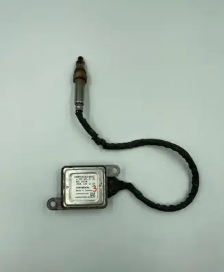 Mercedes-Benz Vito Viano W447 Lambda probe sensor A0009052709 1808220329