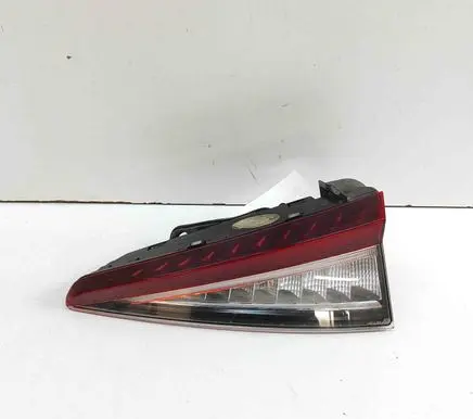 Skoda Enyaq iV Tailgate rear/tail lights 5LG945308B