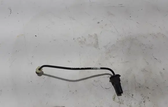 Renault Trafic III (X82) Air intake hose/pipe 308510938R