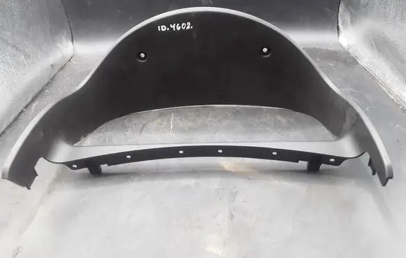 Opel Antara Dashboard trim 96661641