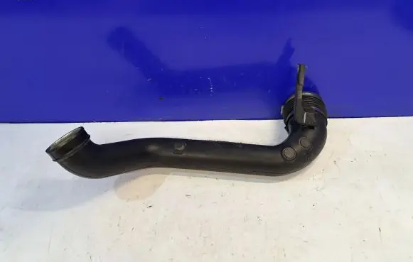 Volvo S60 Air intake hose/pipe 31319775