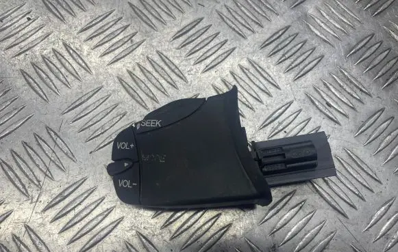 Ford Mondeo Mk III Multifunctional control switch/knob 98AB14K147AB 98D8C08A