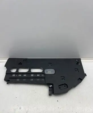 Mercedes-Benz EQA Dashboard lower bottom trim panel A2476805700 3707848