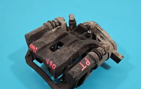 KIA Optima Rear brake caliper A5582-37700 IMPRK1442970