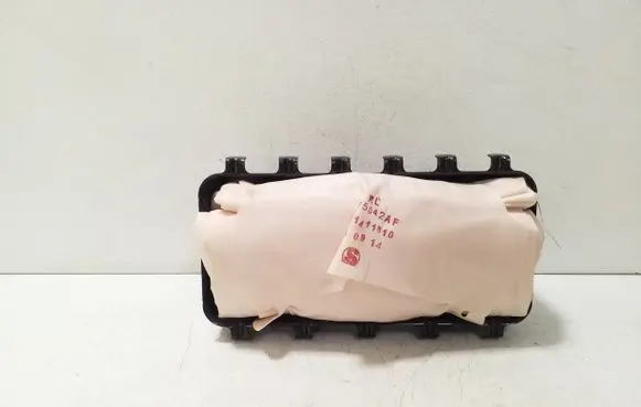 Jeep Cherokee Passenger airbag P68156074AE 2475042AF