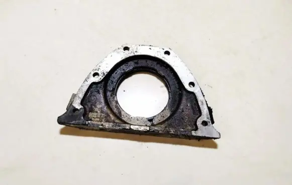 Fiat Bravo - Brava other engine part 7781268