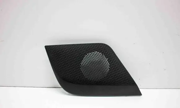 Cupra Born Dash center speaker trim cover 10H857209