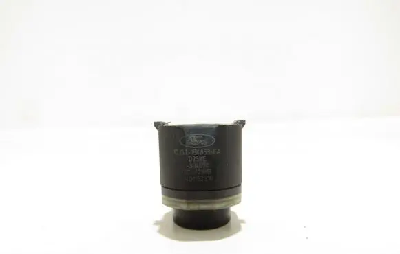 Ford C-MAX II Parking PDC sensor cj5t15k859ea