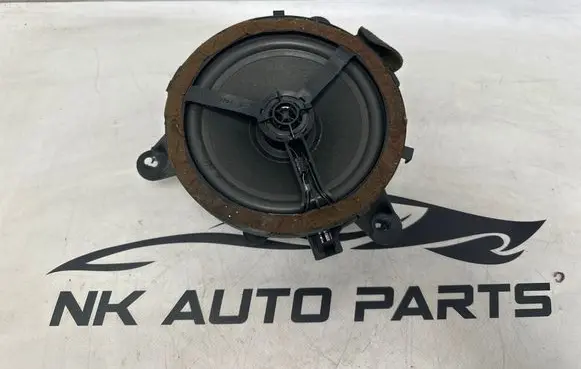 Volvo XC90 Rear door speaker 30797138 CDV5A 07W12