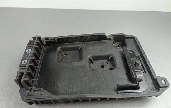 KIA EV9 Battery tray 37150DO000
