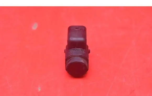 Nissan Qashqai Parking PDC control unit/module 28438-JD00A